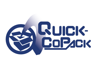Logo Quick-CoPack